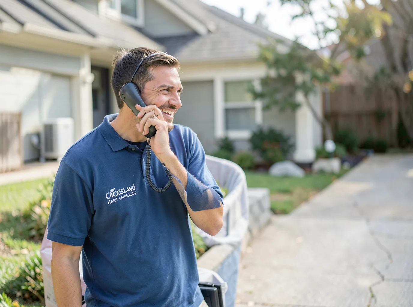 Heat Pump Installation Kernville, CA FAQs
